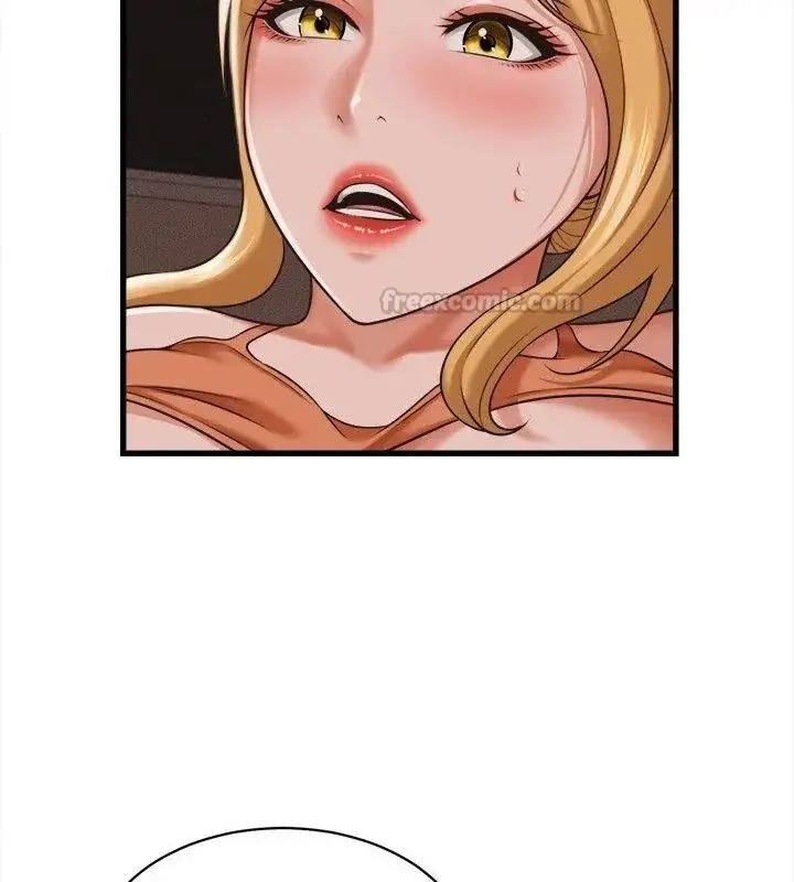 漫画《她们的夜晚属于我/与人妻有个秘密》第61话第105张图