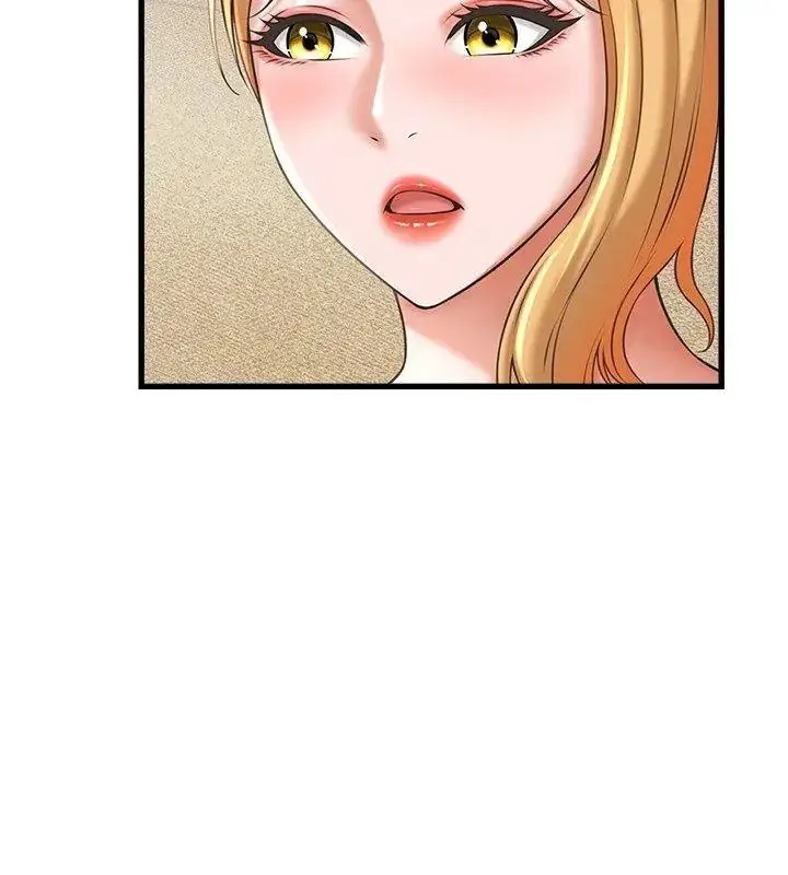 漫画《她们的夜晚属于我/与人妻有个秘密》第61话第72张图