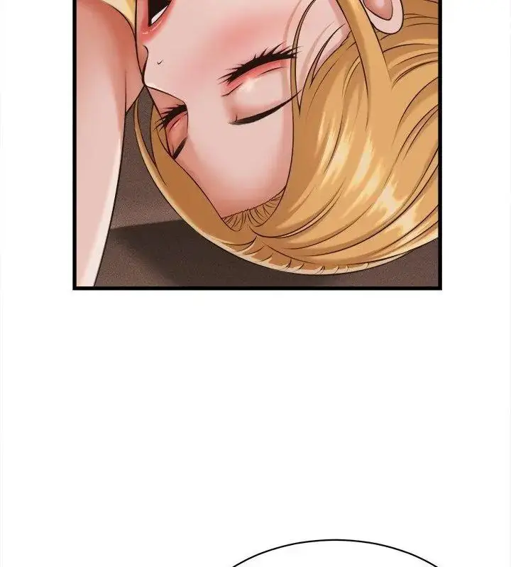 漫画《她们的夜晚属于我/与人妻有个秘密》第61话第99张图