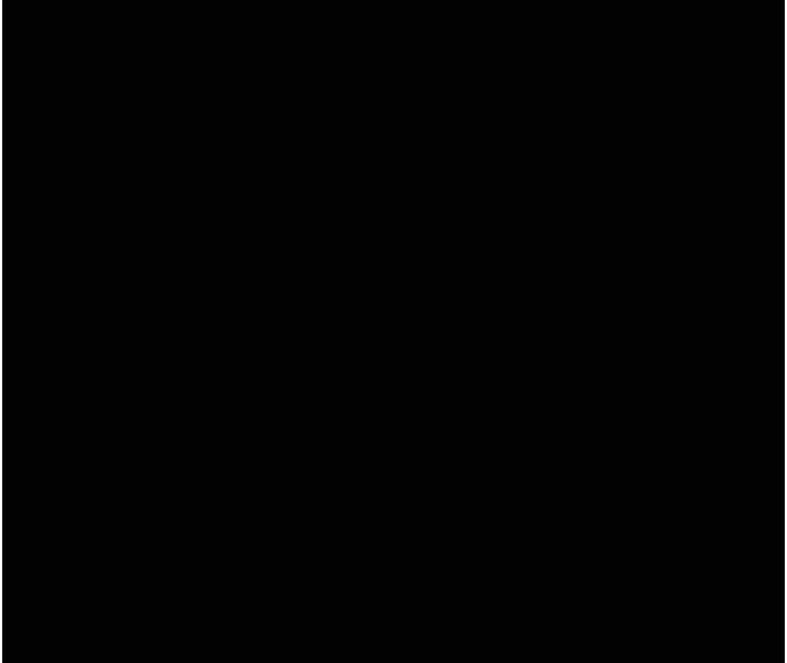 漫画《尸变家园》第24话第156张图