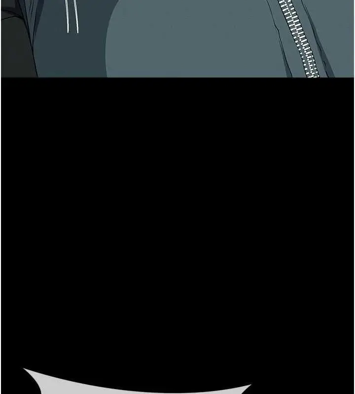 漫画《尸变家园》第46话第167张图