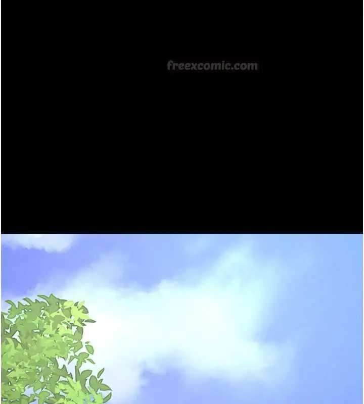 漫画《尸变家园》第46话第180张图