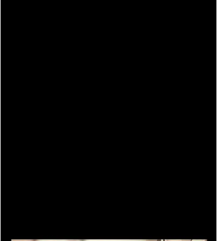 漫画《尸变家园》第47话第168张图