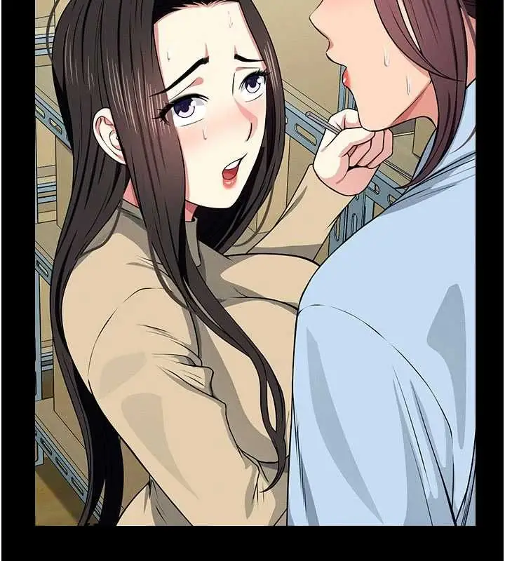 漫画《尸变家园》第48话第133张图