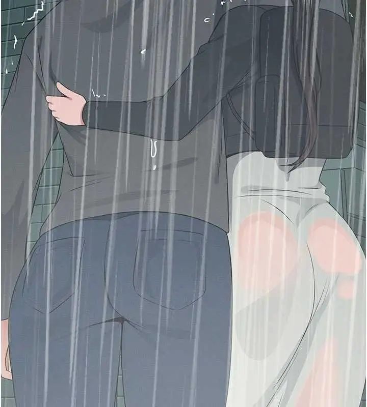漫画《尸变家园》第48话第182张图
