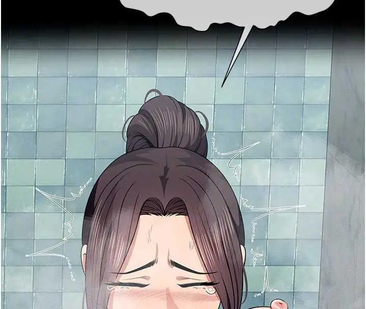 漫画《尸变家园》第48话第67张图