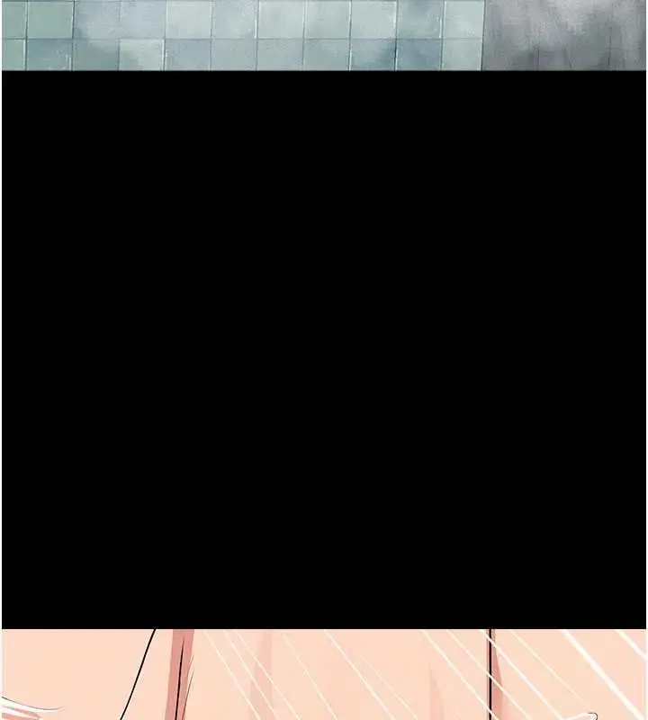 漫画《尸变家园》第48话第70张图
