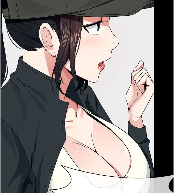 漫画《尸变家园》第49话第116张图