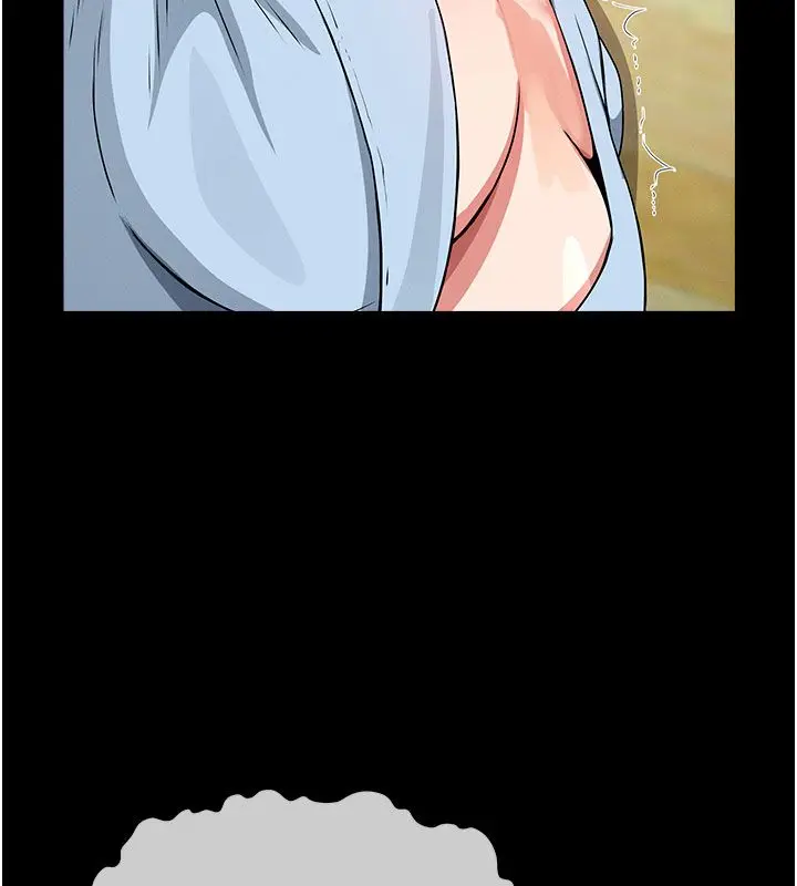 漫画《尸变家园》第49话第166张图