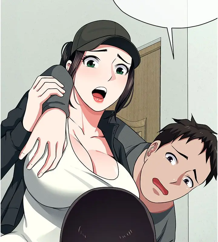 漫画《尸变家园》第49话第171张图
