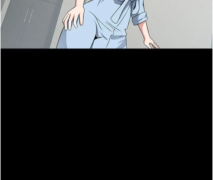 漫画《尸变家园》第49话第20张图