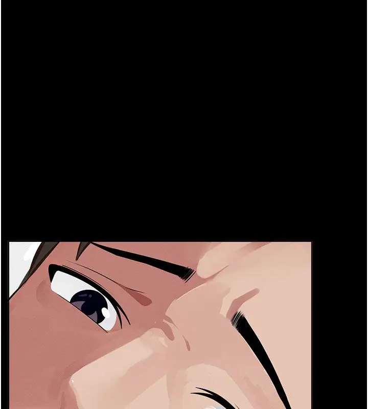 漫画《尸变家园》第49话第88张图