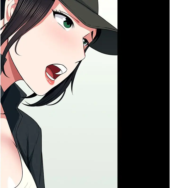 漫画《尸变家园》第49话第97张图
