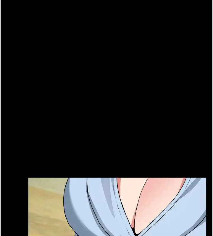 漫画《尸变家园》第50话第147张图