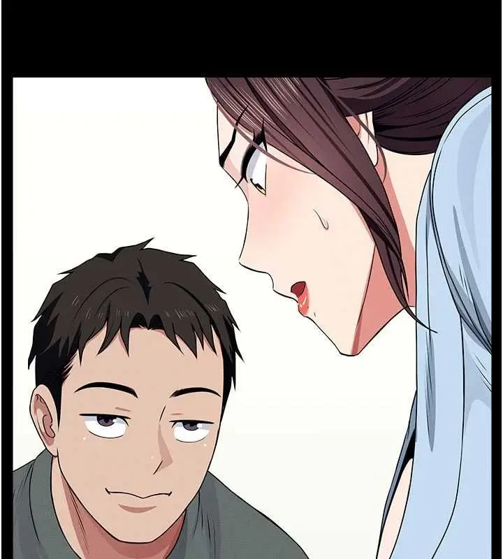 漫画《尸变家园》第50话第163张图