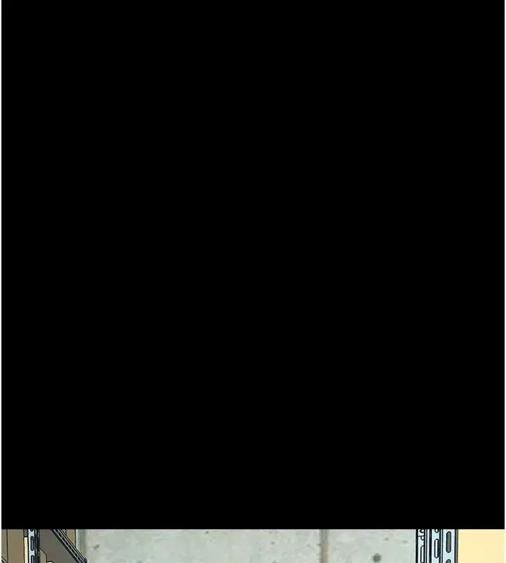 漫画《尸变家园》第50话第56张图