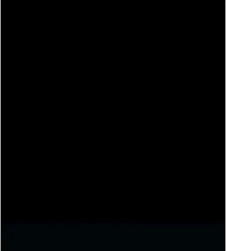 漫画《尸变家园》第51话第18张图