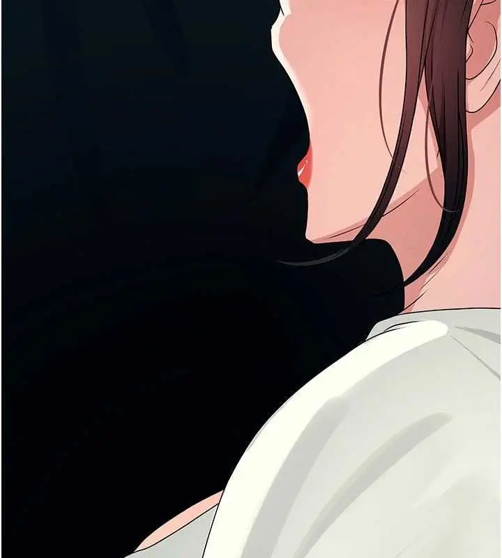 漫画《尸变家园》第51话第81张图