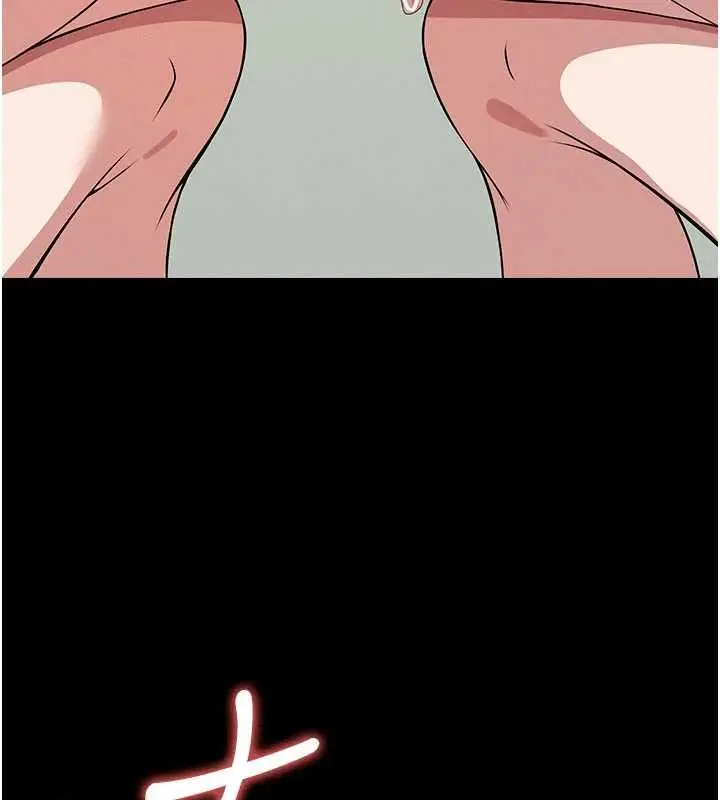 漫画《尸变家园》第53话第48张图