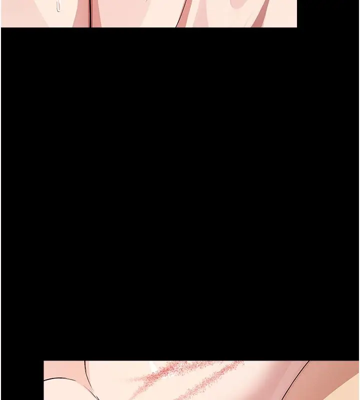 漫画《尸变家园》第54话第111张图
