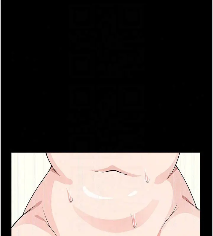 漫画《尸变家园》第54话第117张图