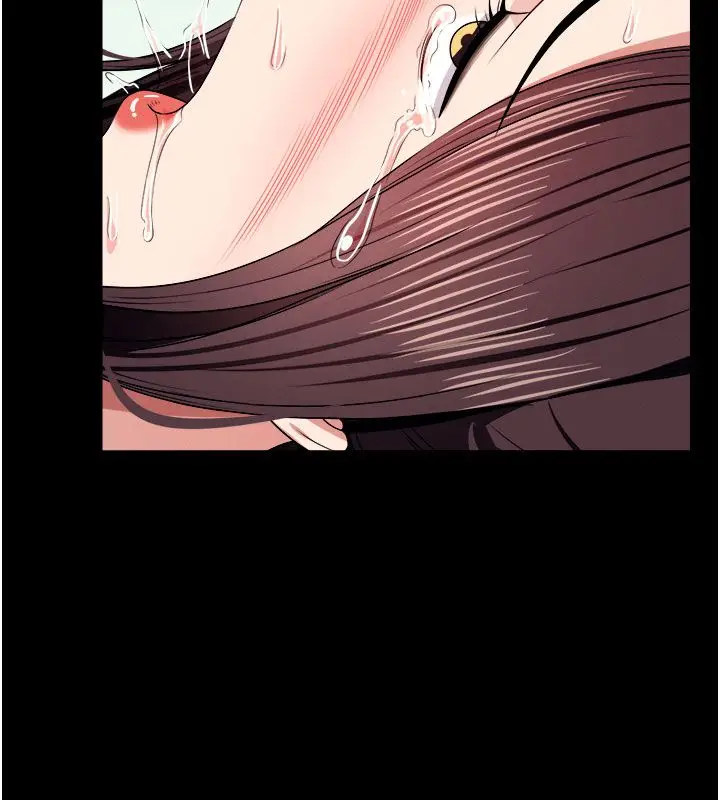 漫画《尸变家园》第54话第173张图