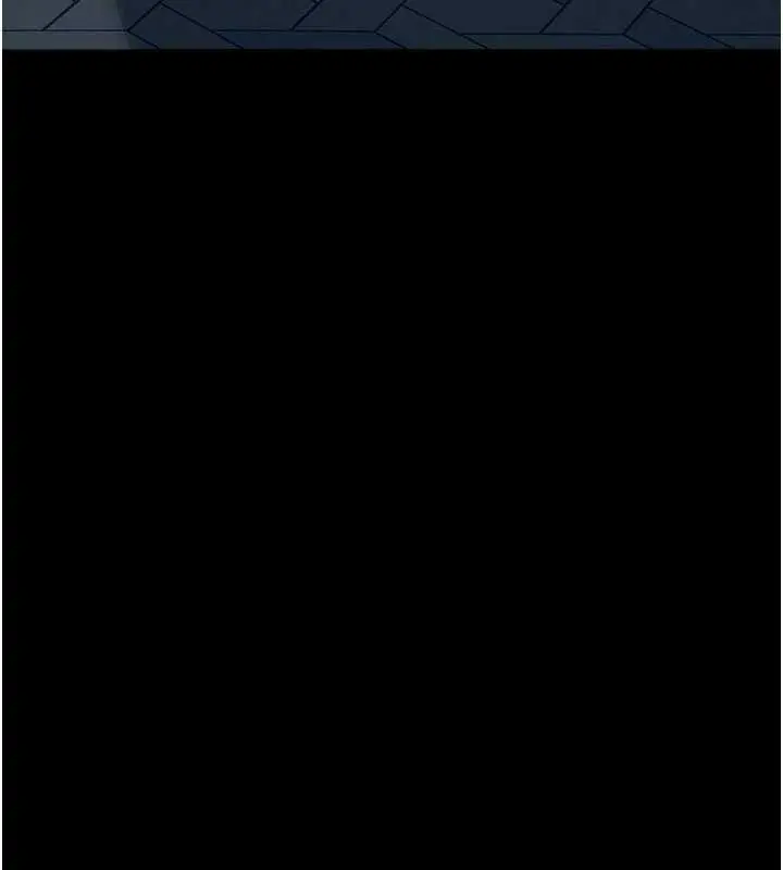 漫画《尸变家园》第55话第117张图