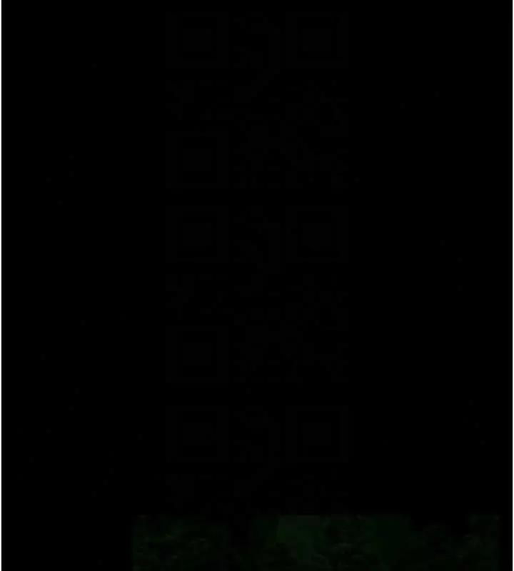 漫画《尸变家园》第55话第148张图