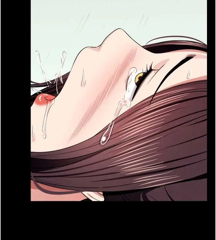 漫画《尸变家园》第55话第6张图