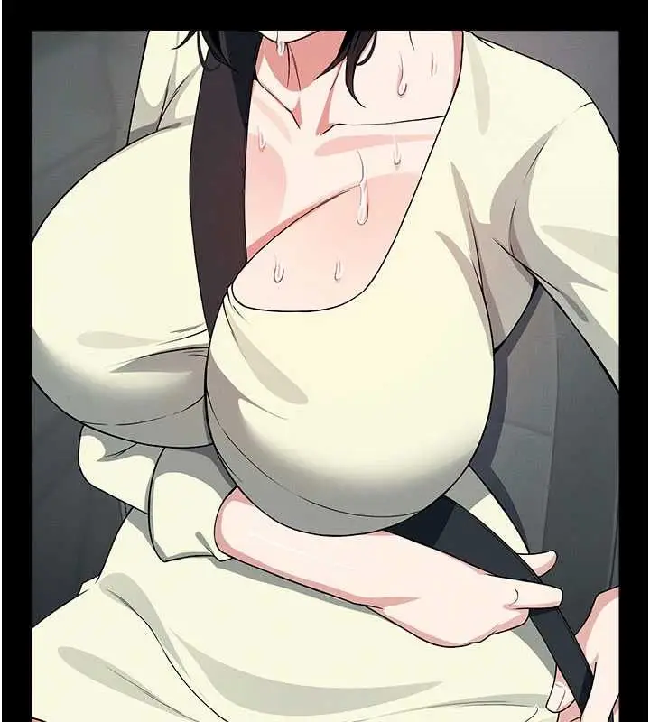 漫画《尸变家园》第55话第67张图
