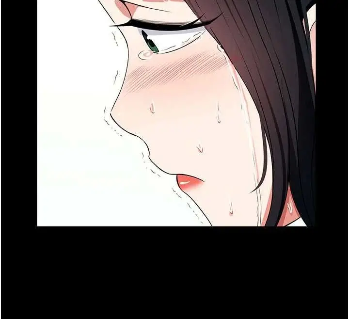 漫画《尸变家园》第56话第155张图