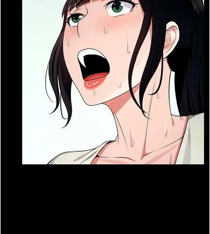 漫画《尸变家园》第56话第50张图