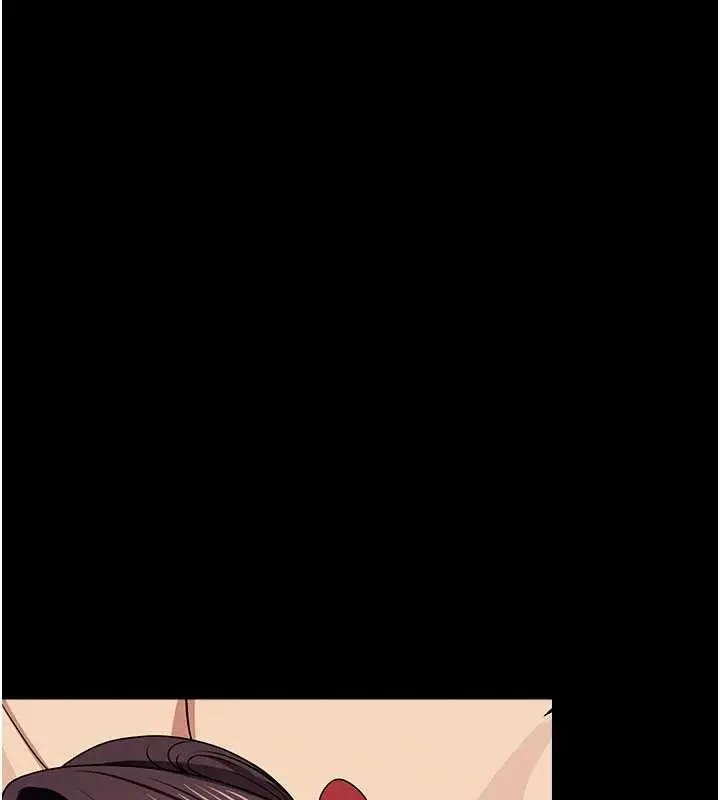漫画《尸变家园》第57话第113张图