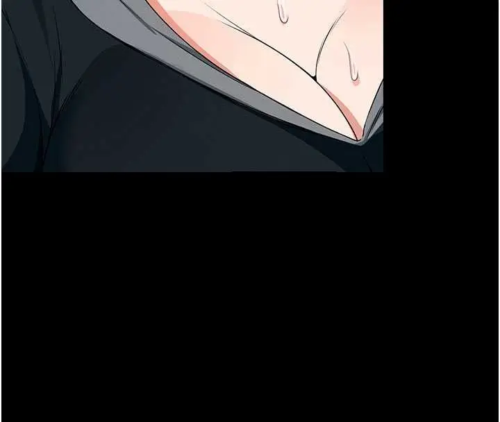漫画《尸变家园》第57话第115张图