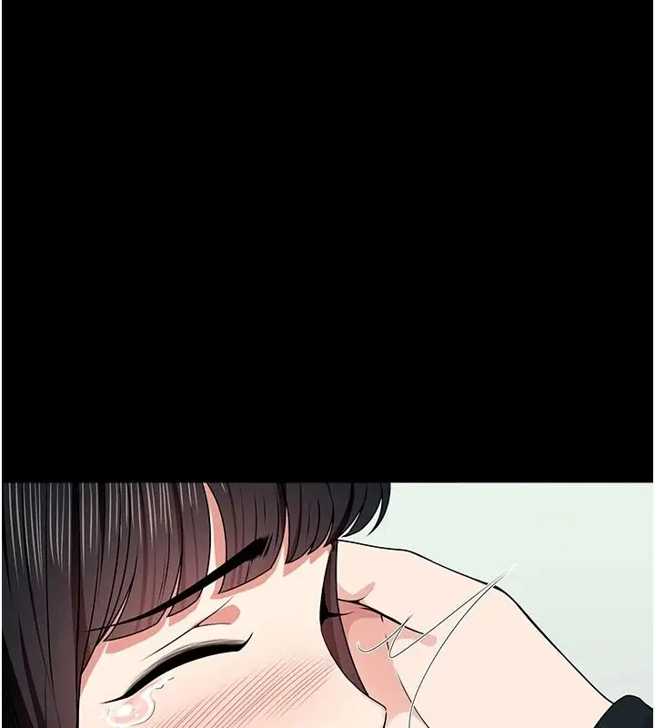 漫画《尸变家园》第57话第16张图