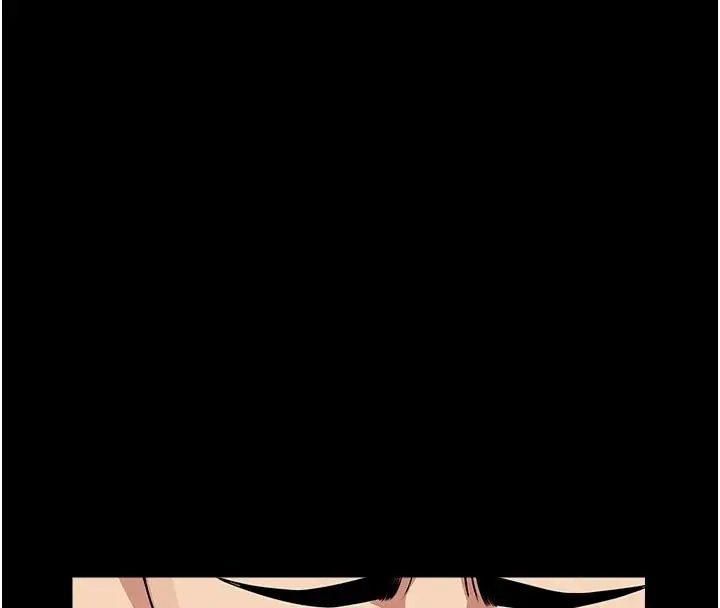 漫画《尸变家园》第58话第117张图