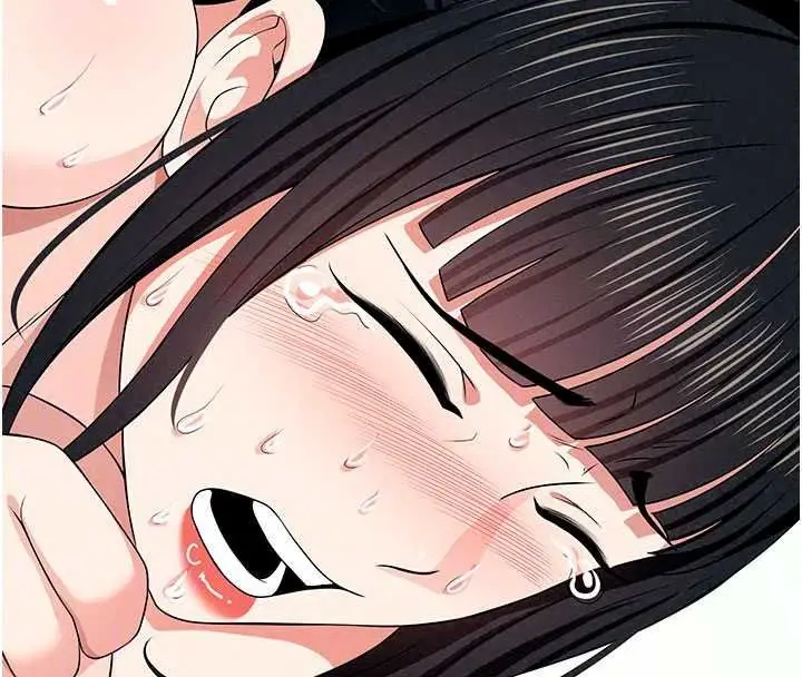 漫画《尸变家园》第60话第109张图