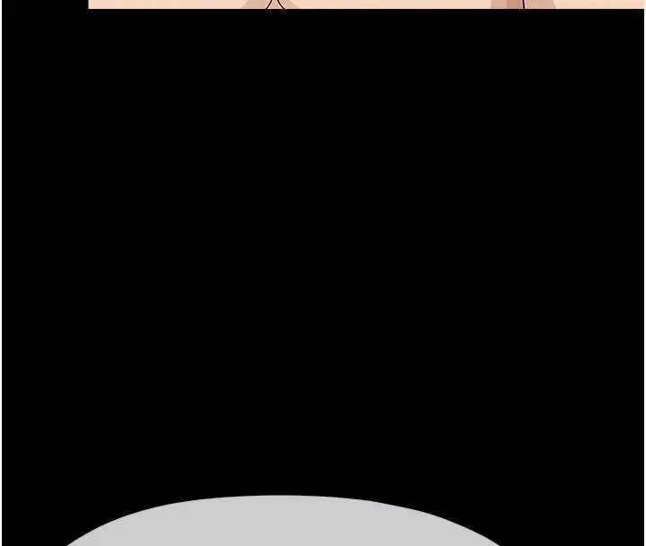 漫画《尸变家园》第60话第118张图