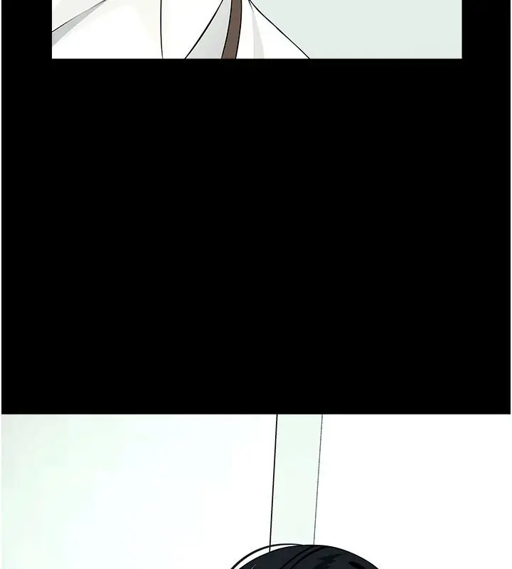 漫画《尸变家园》第60话第28张图