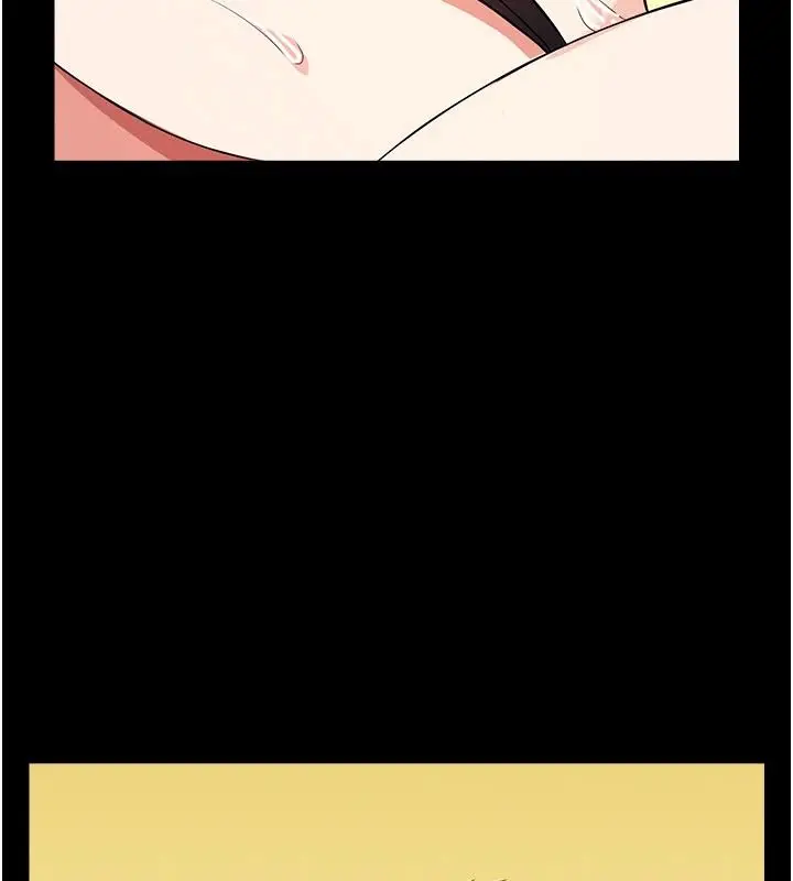 漫画《尸变家园》第60话第63张图