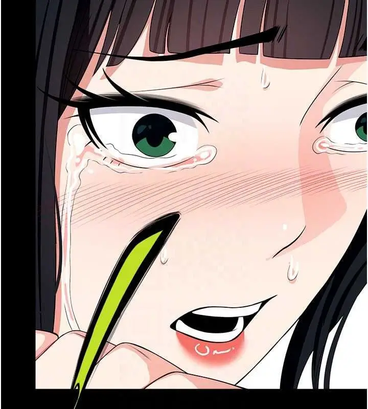 漫画《尸变家园》第60话第76张图