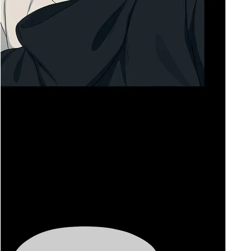 漫画《尸变家园》第60话第83张图