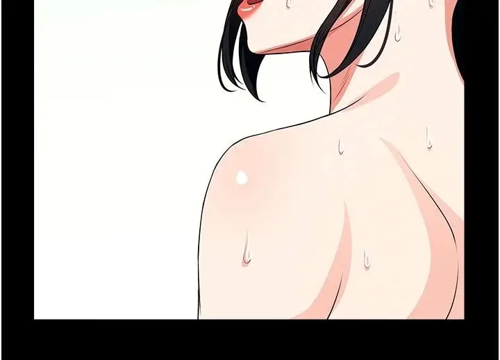 漫画《尸变家园》第61话第110张图