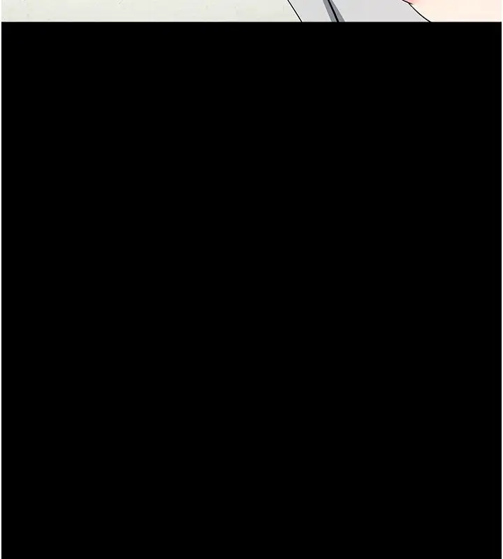 漫画《尸变家园》第61话第124张图