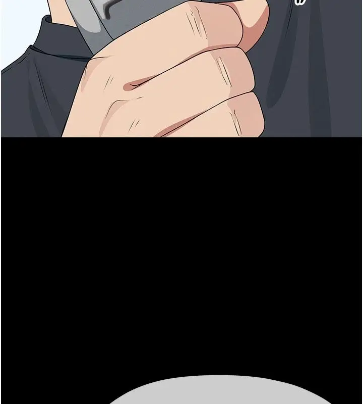 漫画《尸变家园》第61话第178张图