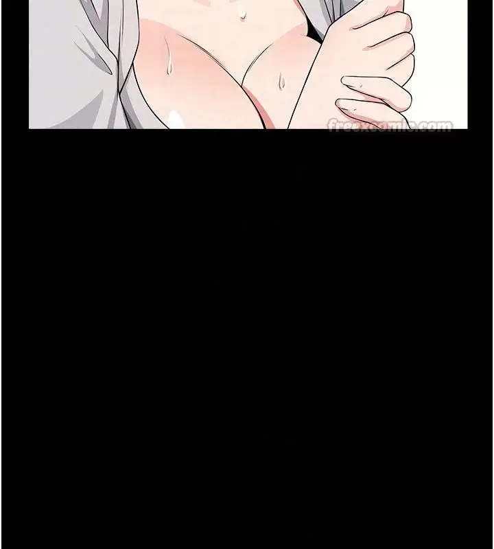漫画《尸变家园》第61话第30张图