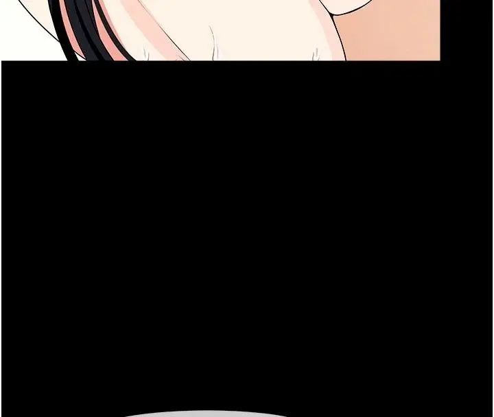 漫画《尸变家园》第61话第43张图
