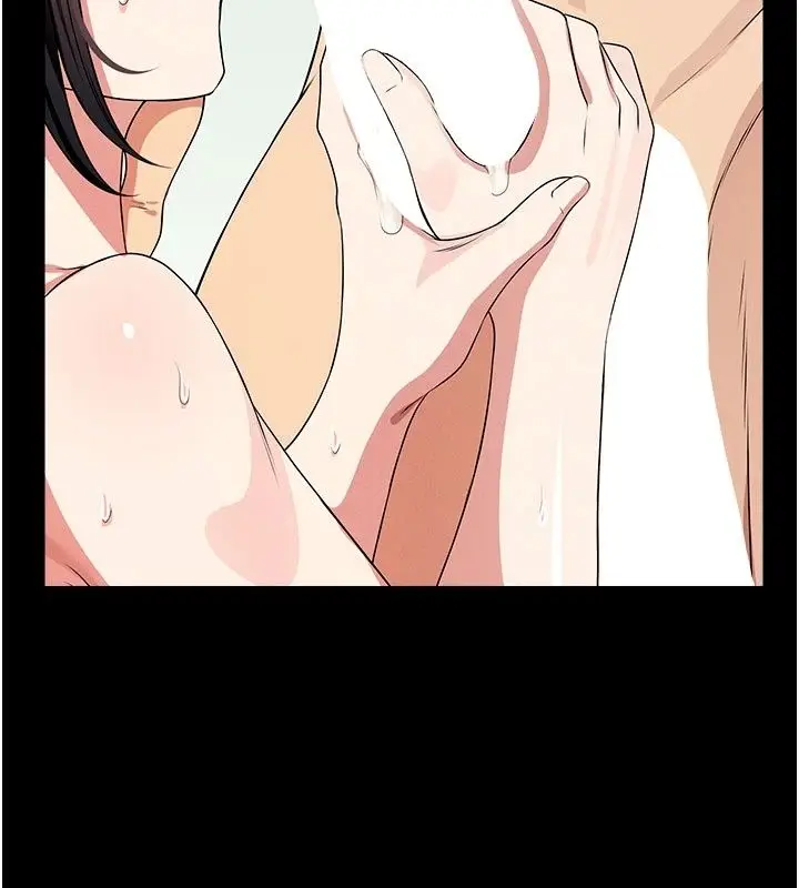 漫画《尸变家园》第61话第50张图