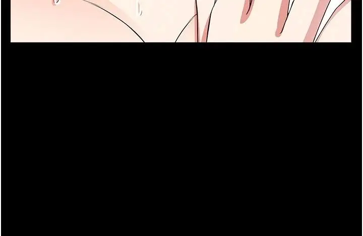 漫画《尸变家园》第61话第53张图