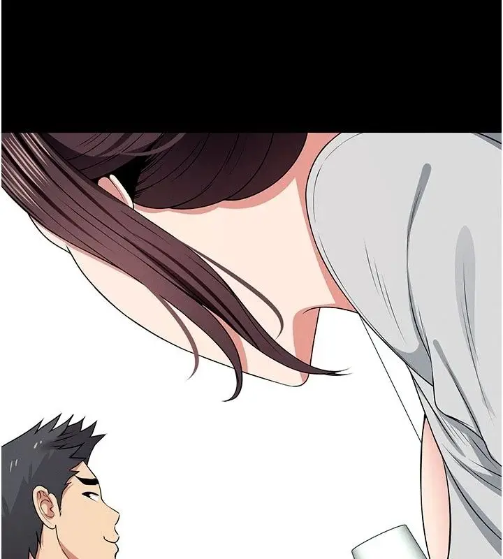 漫画《尸变家园》第61话第59张图
